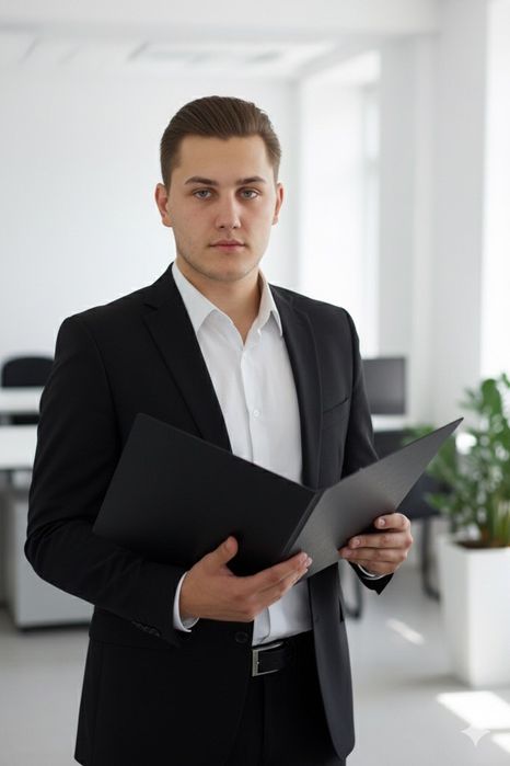 Юридичний супровід : виконавчі провадження , мфо, банки