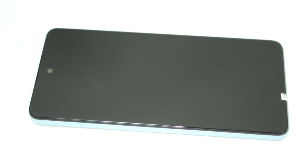 Motorola G24 Power 8/256GB