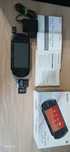 PSP E-1004 STREET 6.60 ARK-4 zestaw