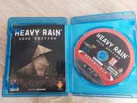 Heavy Rain ps3 pl