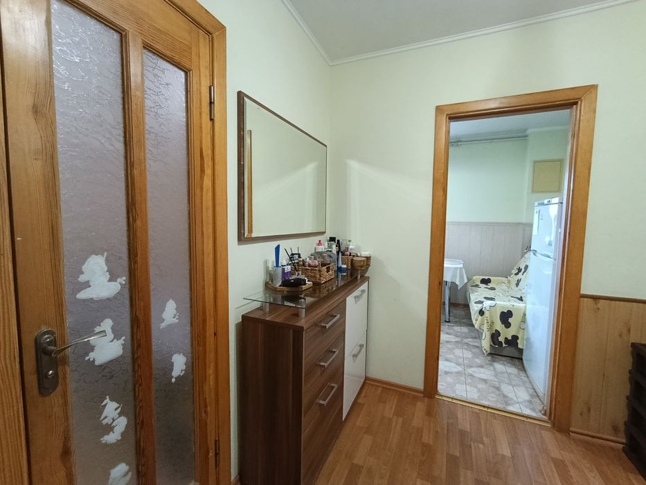 Оренда, 1к квартира, Вишенька, АГВ!