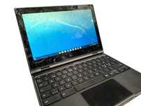 Lenovo Chromebook 500e