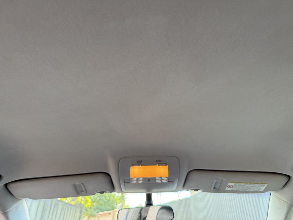 Продам Lexus Is 220d