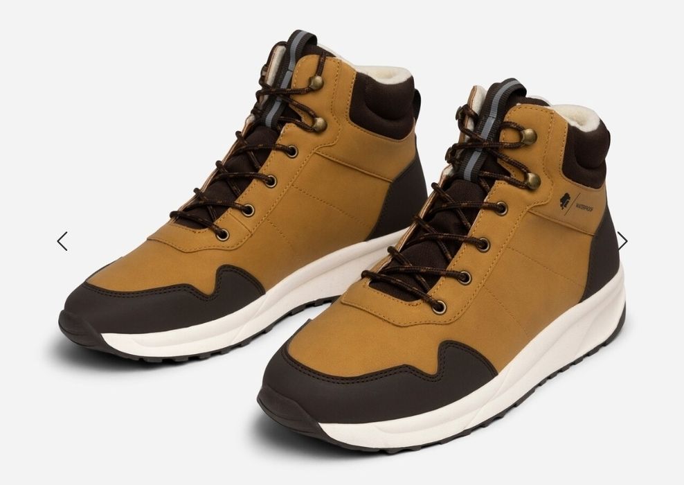 Продам  чоловіче взуття