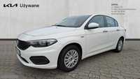 Fiat Tipo V Pop Eu6d Od Dealera Vat23%