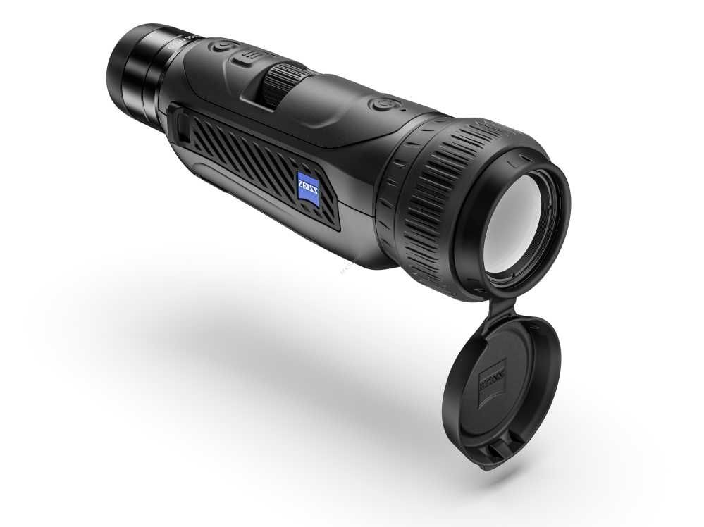 ZEISS DTI 6/40 40mm monokular termowizyjny kamera termowizyjna Warszaw