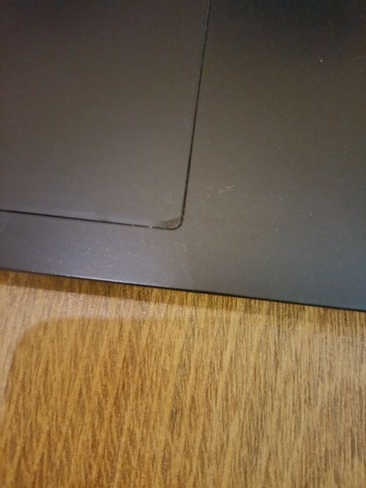 Ноутбук Lenovo L14 g2 i3-1115g4 FHD IPS сенс 8/256 ssd