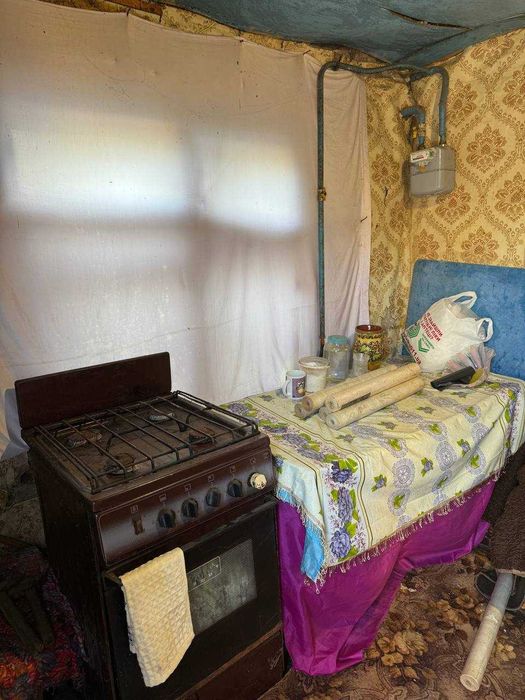 Дальник , Грибівка будинок , 40 сот зем. ділянка