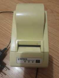Принтер для друкування  чеків  з зарядним