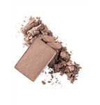 Cień do Powiek ChromaFusion Rose Gold (Błyszczący) Mary Kay