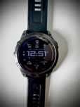 Sprzedam GARMIN Fenix 7 47 mm sapphire Solar