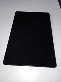 Tablet HUAWEI MediaPad T5
