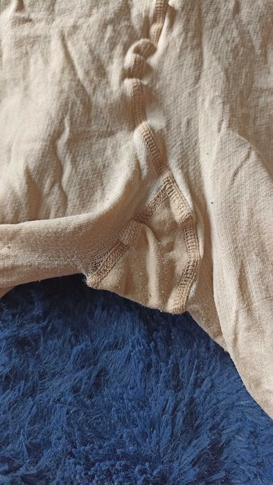 kolarki zapobiegające otarciom ud