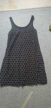 Sukienka elegancka Club Monaco r 170