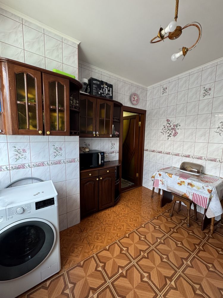 Продаж будинку р-н Яблунівка