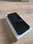 Iphone 15 pro 128gb