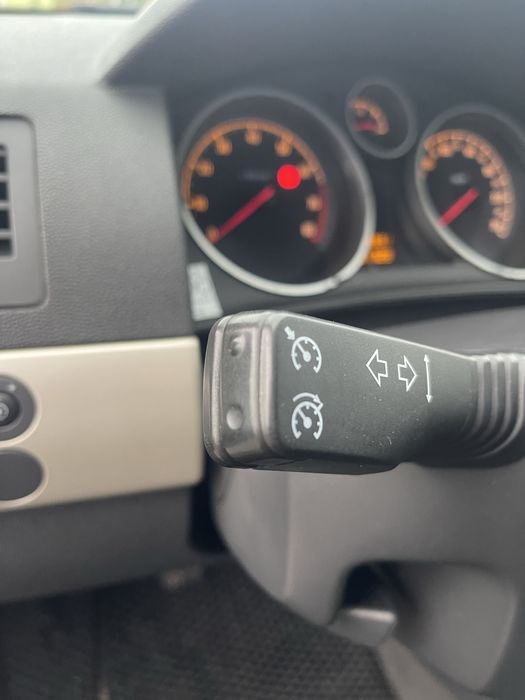 Опель астра h 2008 1.6 бензин