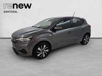 Dacia Sandero 1.0 TCe Expression
