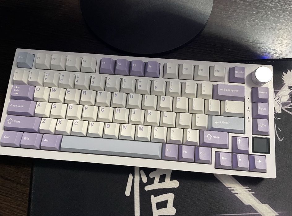 Ajjaz ak820 pro (Нова)