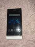 Sprzedam sony xperia u stan dobry