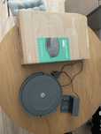 IRobot Roomba Combo Essential