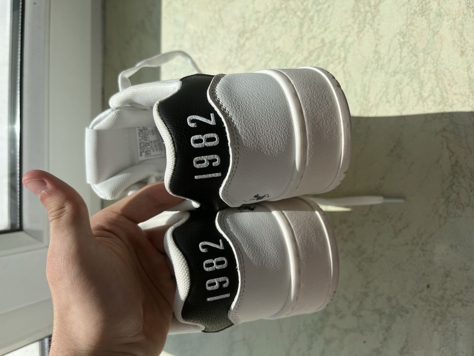 Кроссовки Beverly hills polo club