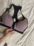 2 спорт ліфи victoria secret