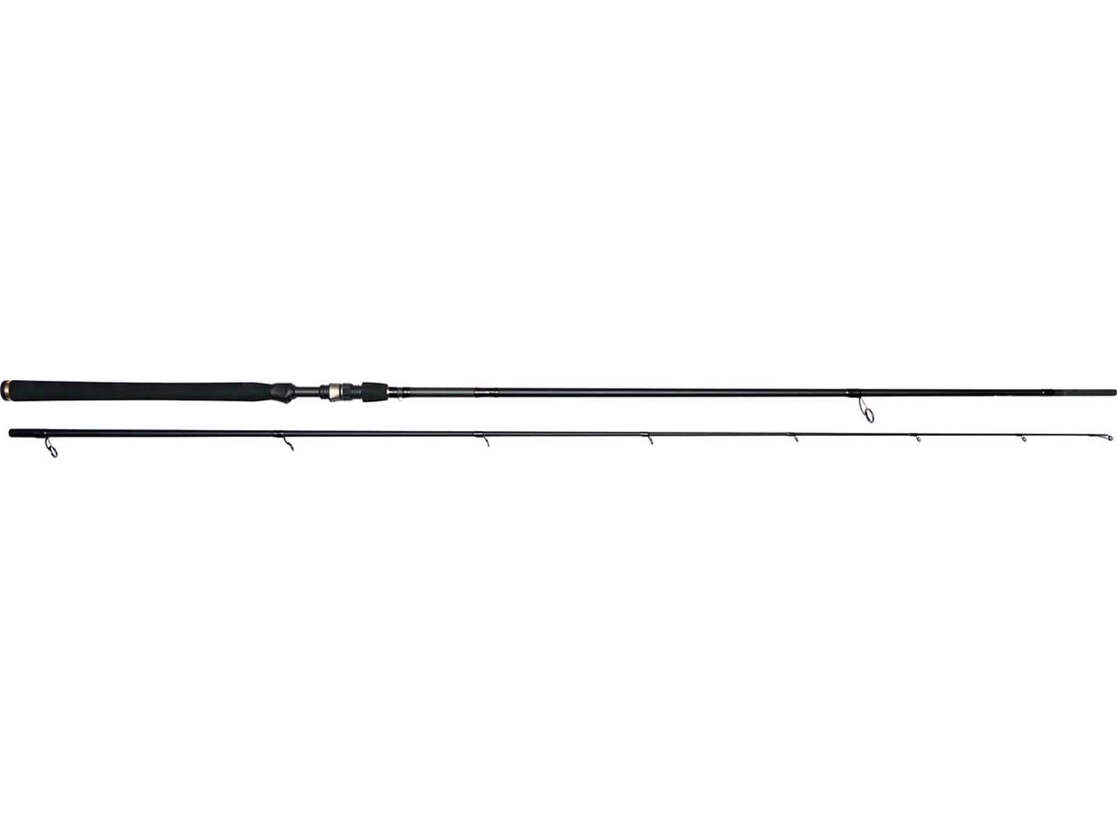 Westin Wędka W3 PowerLure 2nd 2.70m 20-60g