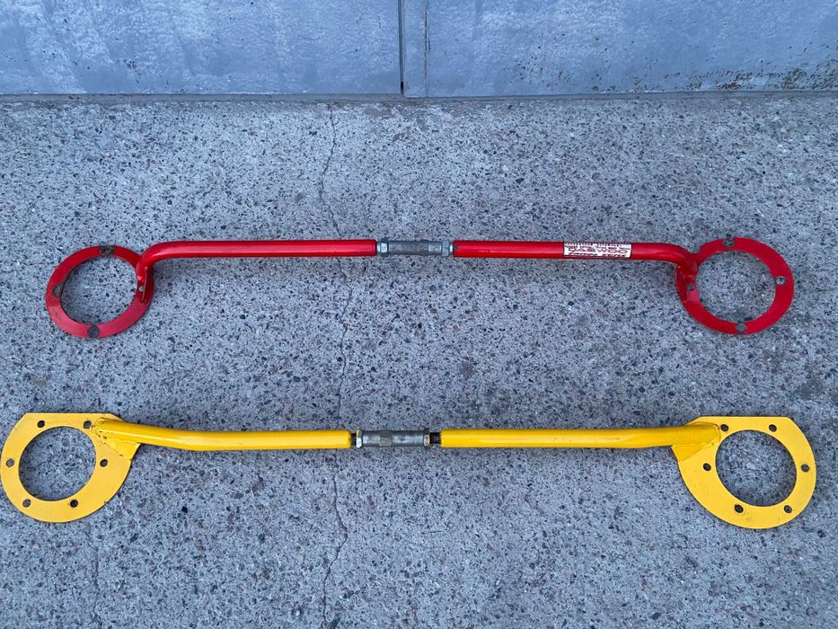 ЗАПЧАСТИ  ВАЗ  2101-2107, ВАЗ  2108-2115