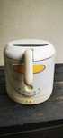 Frytkownica Moulinex F30