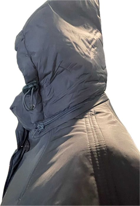 Куртка жіноча Adidas Porsche Design