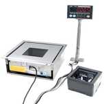 Wago-skaner CAS PDS/NT200 Magellan 2300HS