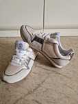Timberland Damskie 37,5