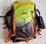 Plecak Dynafit Beast 32 L