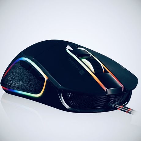Мишка для пк motospeed v30 (компьютерная мишь)