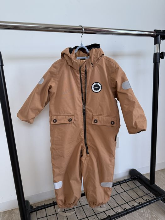 Комбінезон Reimatec Sevetti