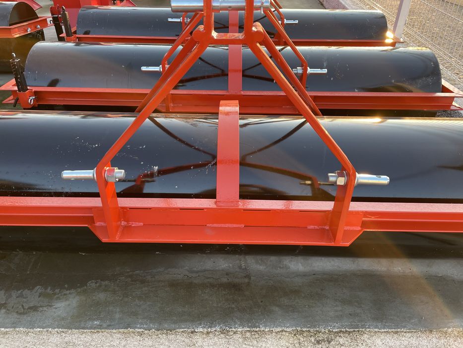 Cilindro trator 190cm