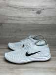 Оригінальні бігові кросівки Nike Free Run Flyknit 3.0 (44.5-28.5см)