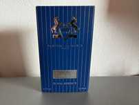 Parfums de Marley Percival