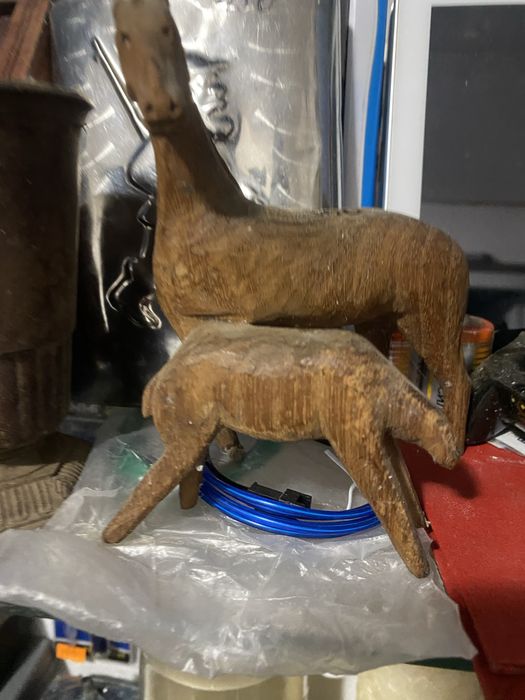 стариннеє антикварние вези ссср красное дерево ручна робота