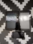 Uszkodzone Tablety i Telefon - HTC, Canox, Hudl