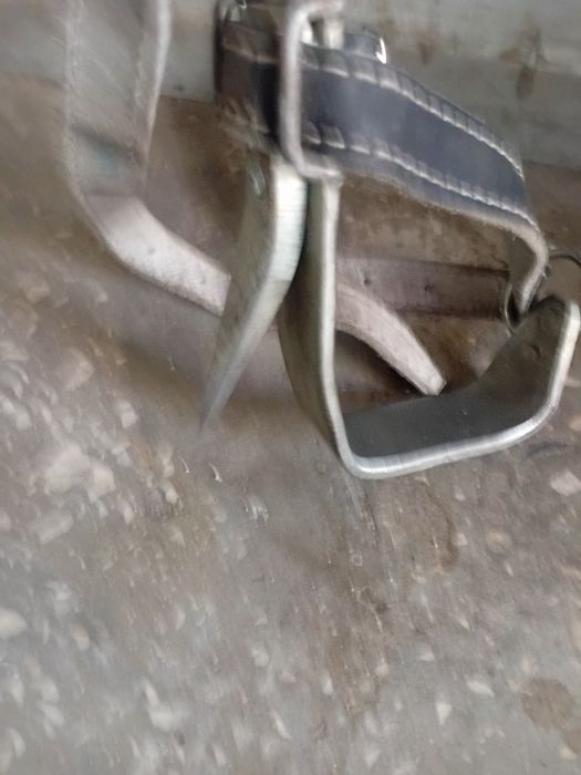 Продам дереволази