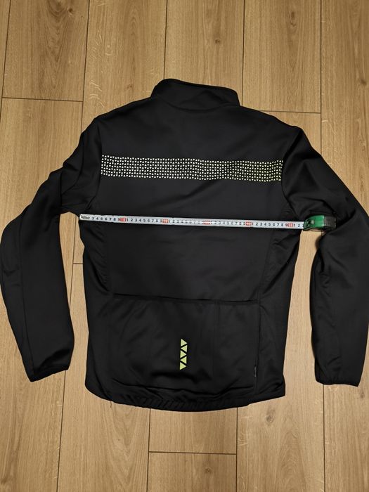 Велокуртки велоодежда Active Touch, Crivit, Kirpun  Размер XL