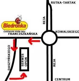 185/65 R15 Nowe opony bieżnikowane wielosezonowe Całoroczne