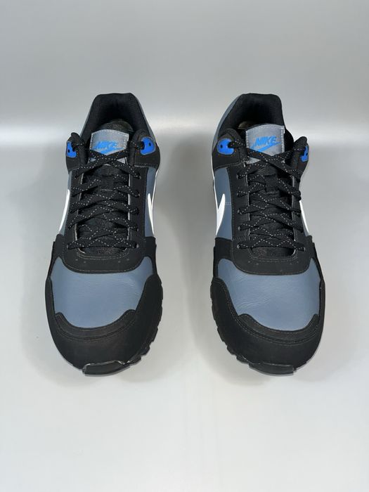 Кросівки Nike Runner 46 розмір (по стельке 30 см)
