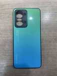 Etui na OnePlus Nord 2T