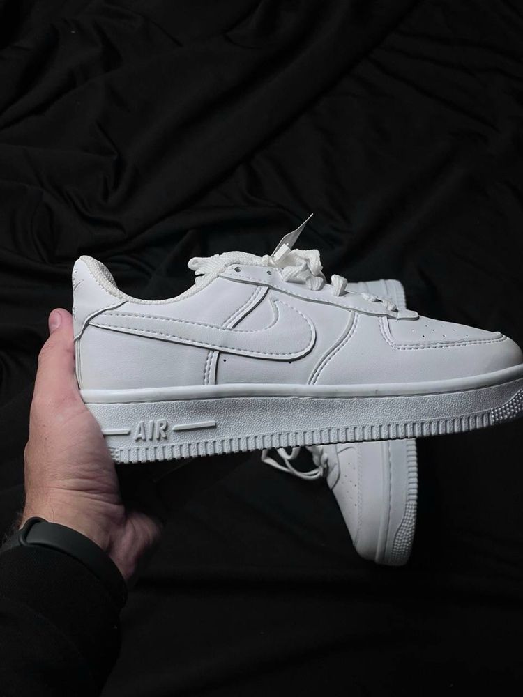 Nike Air Force AF1