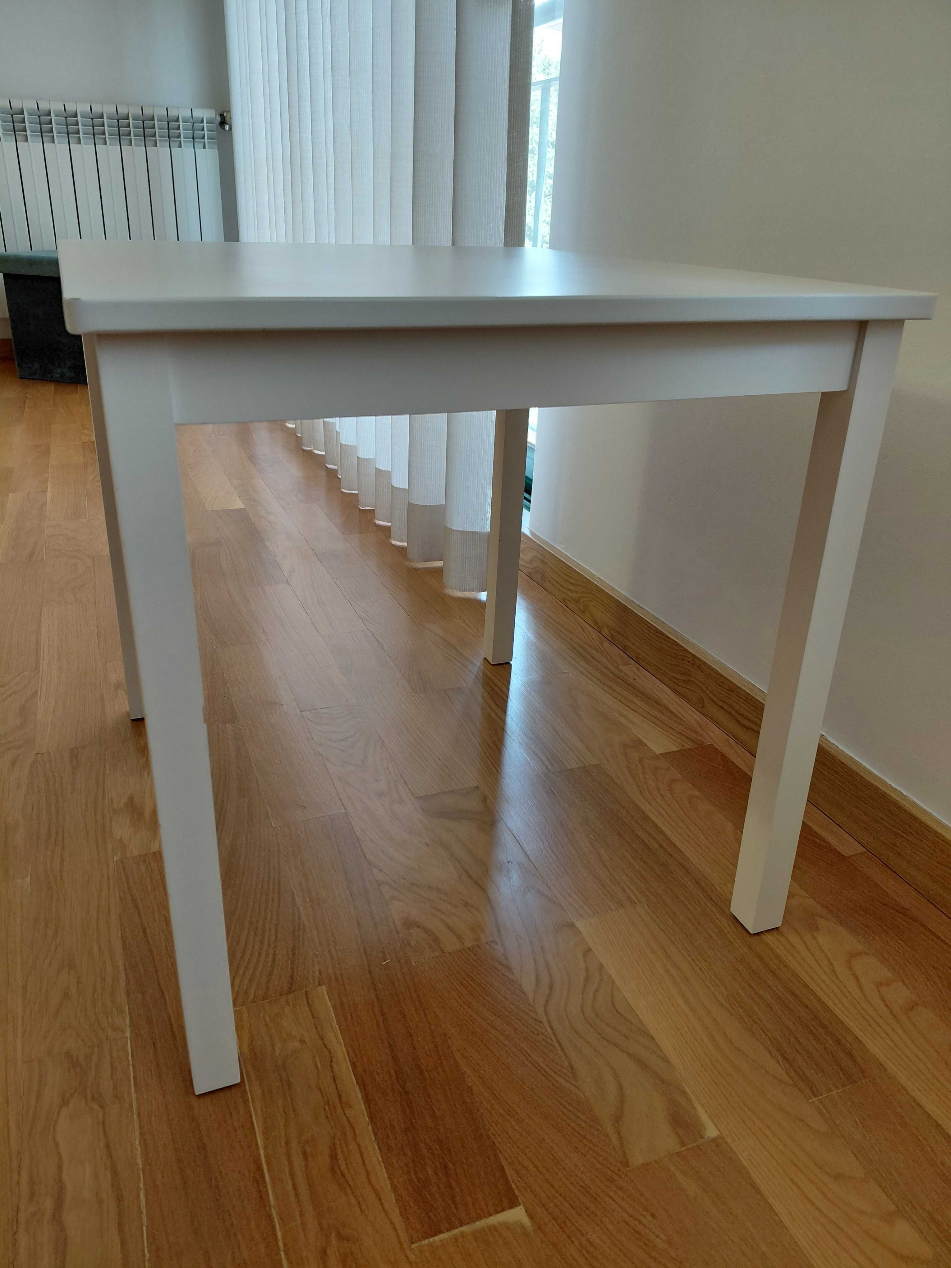 Mesa Criança Ikea - Kritter