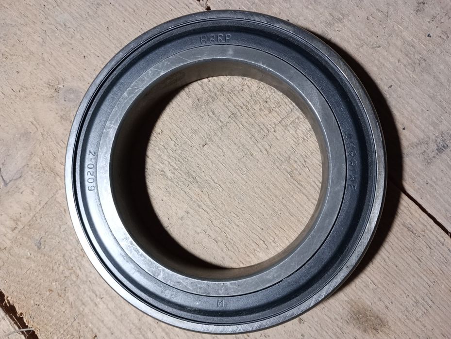 Підшипники(вижимні Мтз, Т25 ,Т40,Камаз,Г53,Г24, ЗІЛ,Уаз) Якість,Запчас