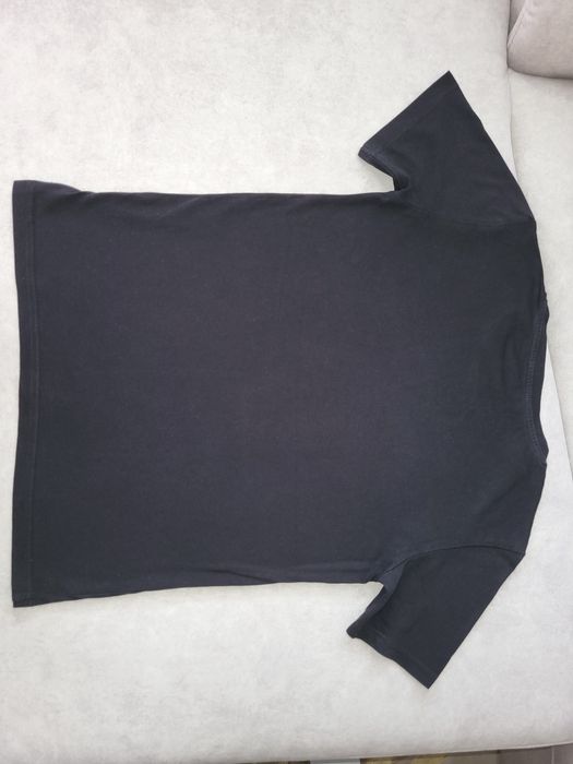 Chłopięca koszulka Reserved